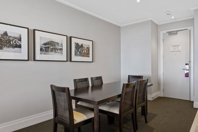 Photo of property in 406/100 Napier Road, Hilltop, Taupo, 3379