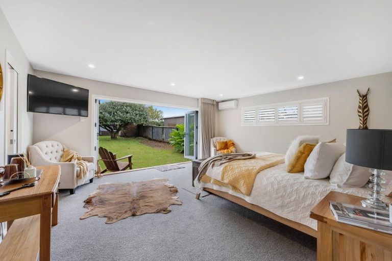Photo of property in 93 Dunkirk Road, Panmure, Auckland, 1072