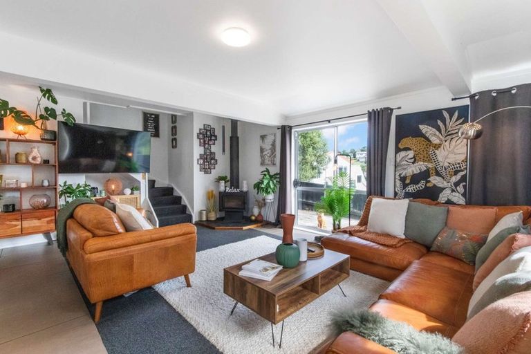 Photo of property in 126a Osprey Drive, Welcome Bay, Tauranga, 3112