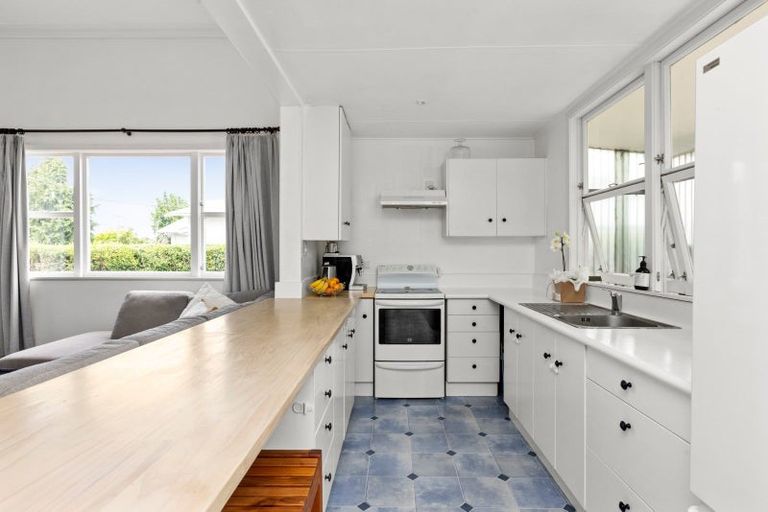 Photo of property in 1018 Railway Road South, Longlands, Hastings, 4120