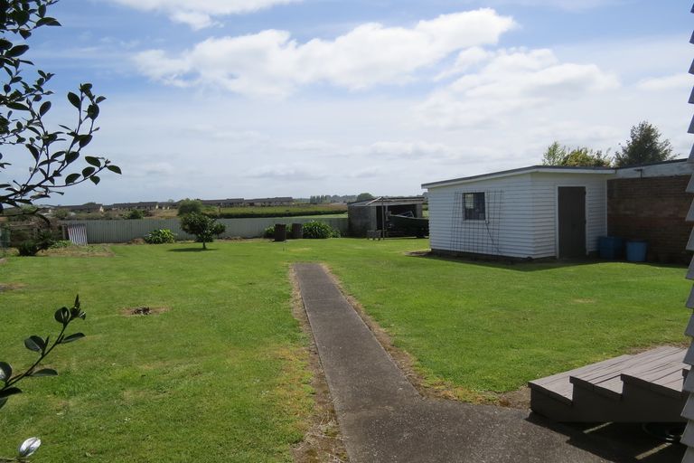 Photo of property in 23 Golf Road, Te Awamutu, 3800