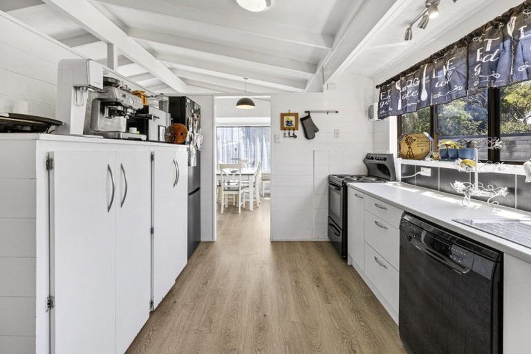 Photo of property in 14 Landscape Drive, Ngongotaha, Rotorua, 3010