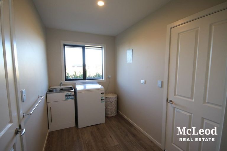 Photo of property in 26 Hanrahan Street, Allenton, Ashburton, 7700