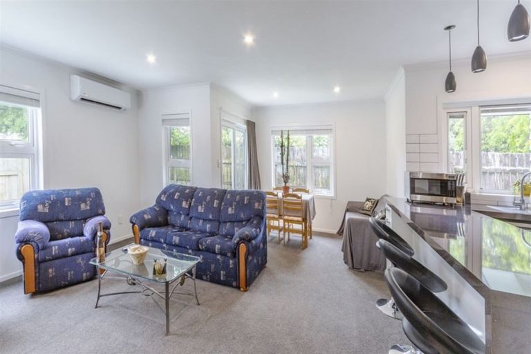 Photo of property in 9a Wellington Street, Feilding, 4702