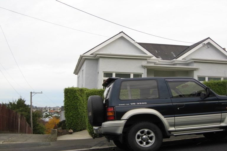 Photo of property in 11a Carnarvon Street, Belleknowes, Dunedin, 9011