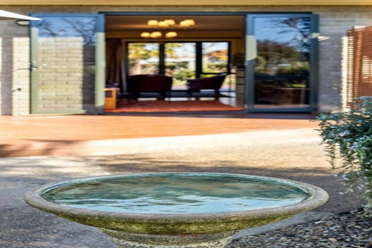 Photo of property in 48b Cowley Drive, Leamington, Cambridge, 3432