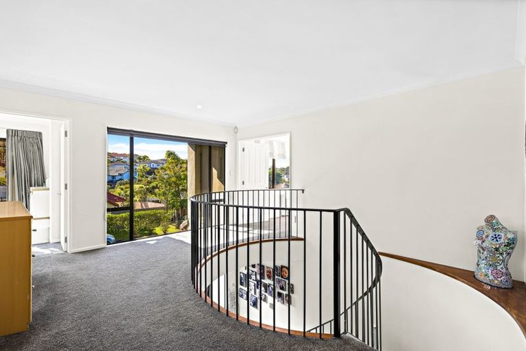 Photo of property in 12 Gold Street, Albany Heights, Auckland, 0632