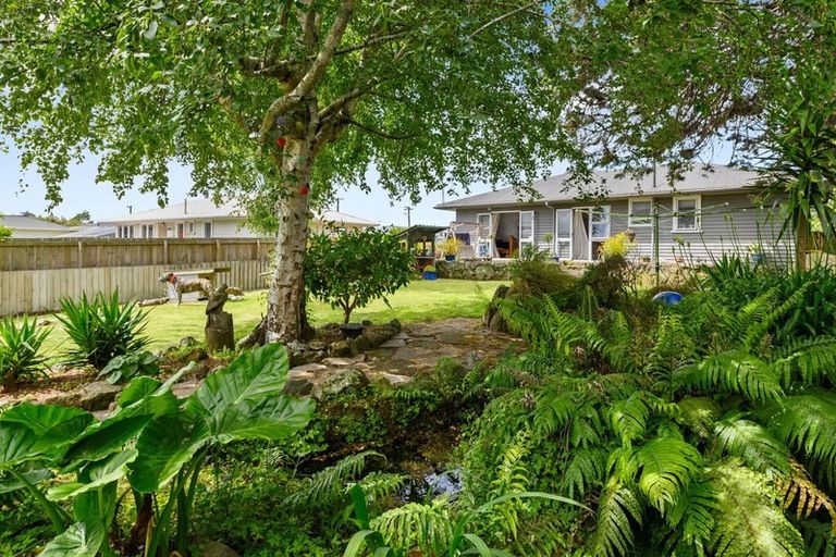 Photo of property in 4 Kahu Street, Utuhina, Rotorua, 3015