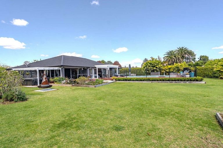 Photo of property in 189c Kerikeri Inlet Road, Kerikeri, 0230