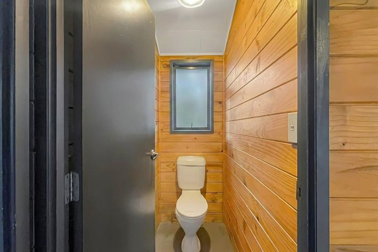 Photo of property in 31a Kellett Road, Ranui, Auckland, 0612
