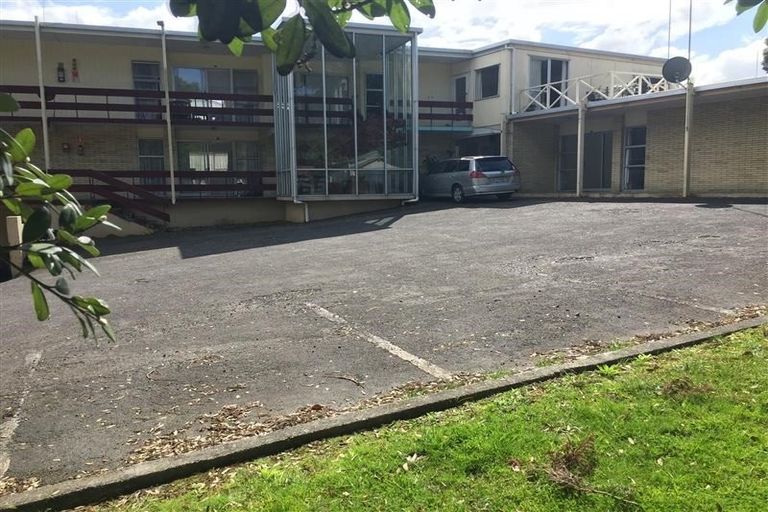 Photo of property in 7 Drummond Street, Regent, Whangarei, 0112