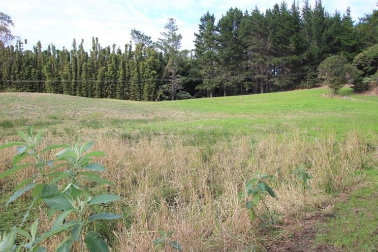 Photo of property in 3293a Far North Road, Pukenui, Kaitaia, 0484