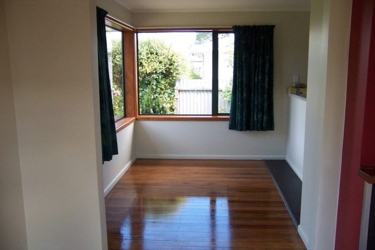 Photo of property in 53 Baynes Street, Burwood, Christchurch, 8083