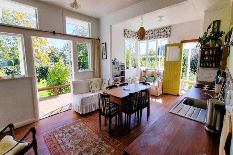 Photo of property in 15 Victoria Avenue, Wairoa, 4108