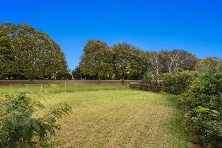 Photo of property in 68a Bridge Street, Whakatane, 3120