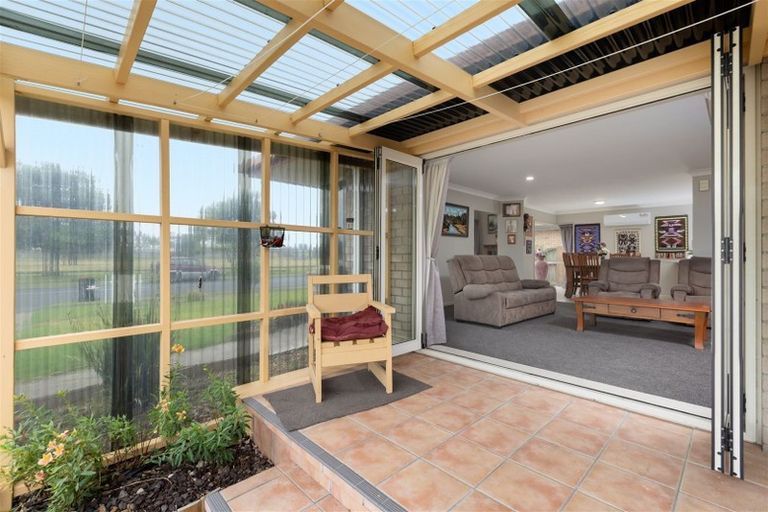 Photo of property in 108 Pacific View Road, Papamoa Beach, Papamoa, 3118