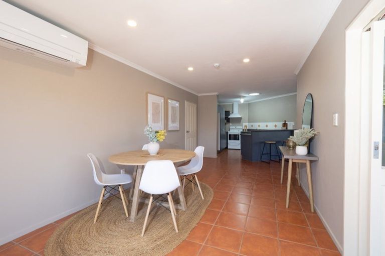 Photo of property in 54 Nursery Drive, Tinwald, Ashburton, 7700