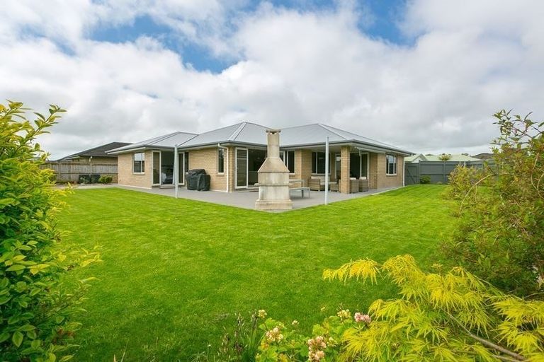 Photo of property in 48e Smeaton Road, Bell Block, New Plymouth, 4312