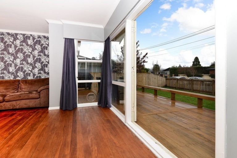 Photo of property in 30 Betley Crescent, Fairview Downs, Hamilton, 3214