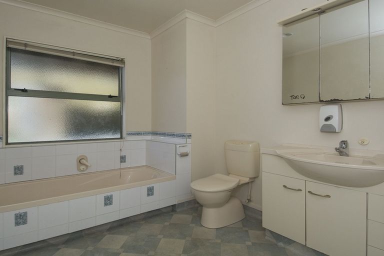 Photo of property in 5 Tawhiri View, Pyes Pa, Tauranga, 3112