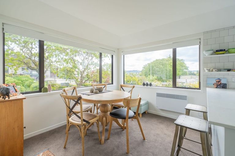 Photo of property in 42c Ardwick Street, Gore, 9710