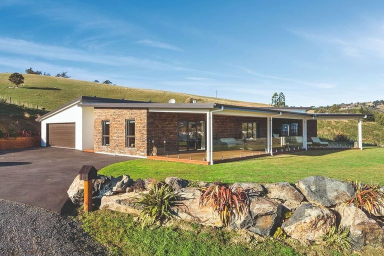 Photo of property in 15 Erica Crescent, Mosgiel, 9024