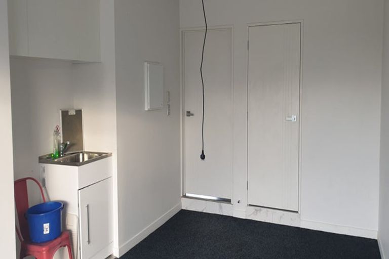 Photo of property in 18 Piripono Crescent, Pukekohe, 2120