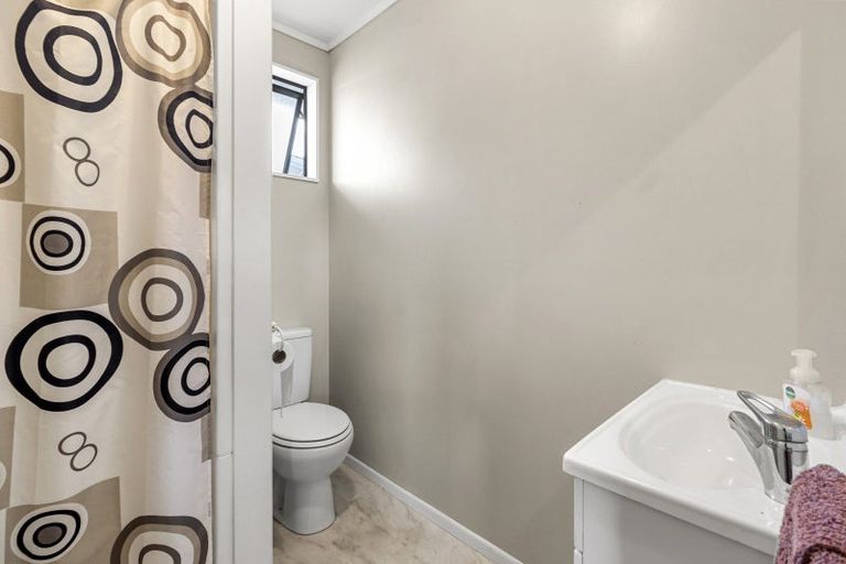 Photo of property in 287 Mill Road, Bombay, 2675