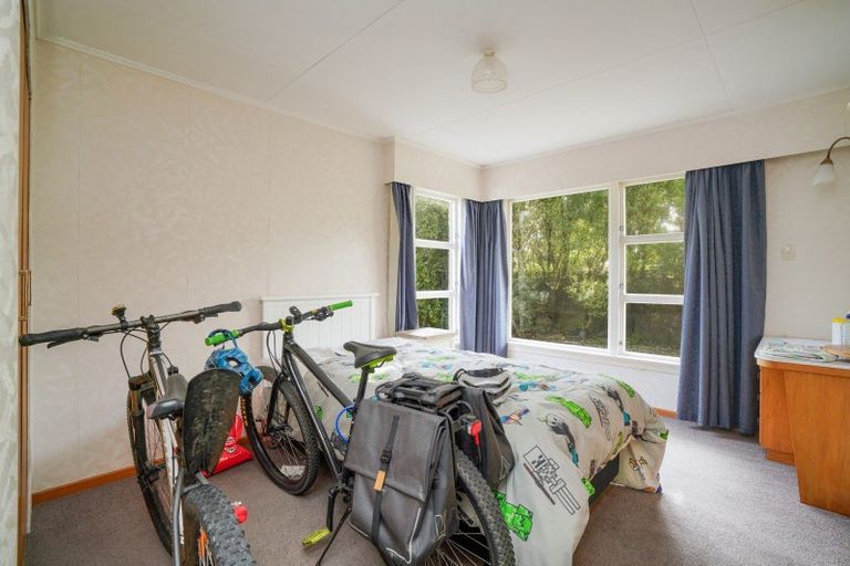 Photo of property in 4 Kauri Terrace, Hargest, Invercargill, 9810