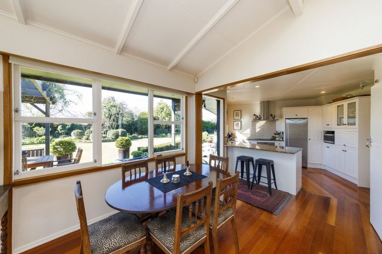 Photo of property in 8b Kimbolton Road, Feilding, 4702
