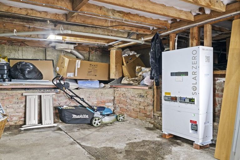 Photo of property in 17 Collins Street, Waikouaiti, 9510