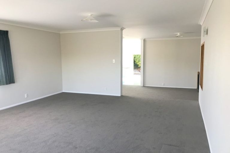 Photo of property in 166 Poike Road, Poike, Tauranga, 3112