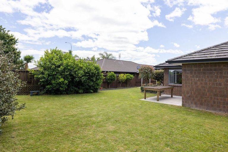 Photo of property in 2a Ihimaera Terrace, Leamington, Cambridge, 3432