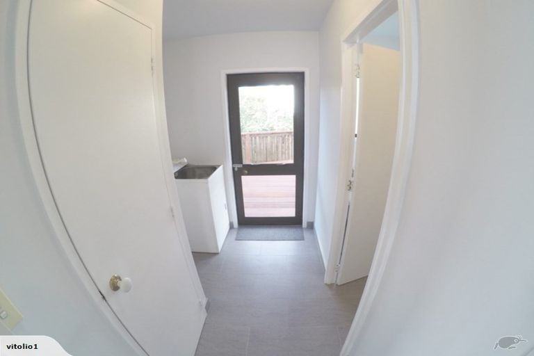 Photo of property in 222 Buckland Road, Mangere East, Auckland, 2024