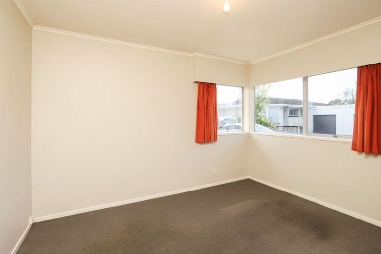 Photo of property in 61a Clarkin Road, Fairfield, Hamilton, 3214