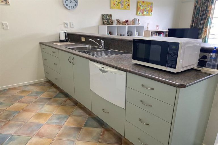 Photo of property in 241 Churchill Street, Te Awamutu, 3800