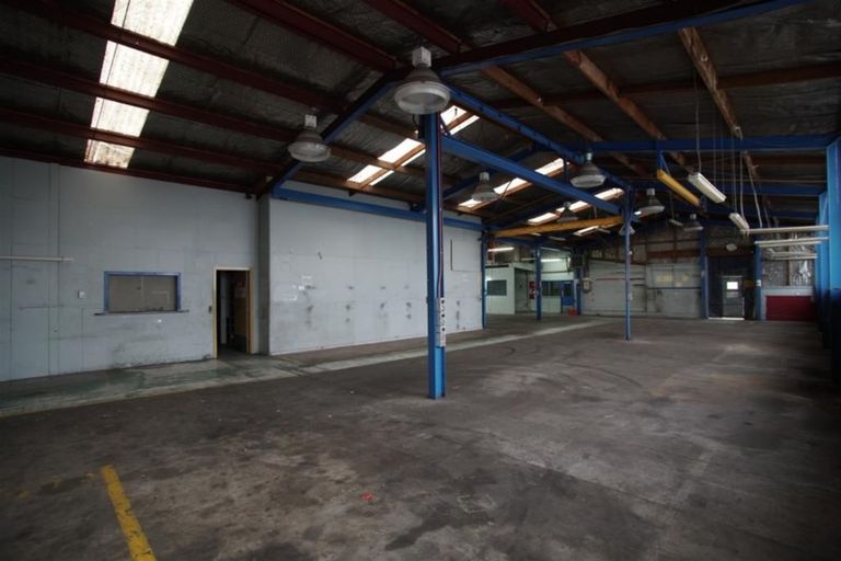 Photo of property in 75 Main South Road, Karoro, Greymouth, 7805