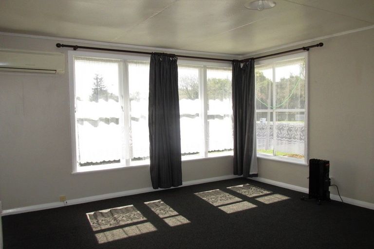 Photo of property in 80 Apatu Street, Wairoa, 4108
