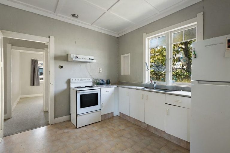 Photo of property in 67 Willoughby Street, Paeroa, 3600