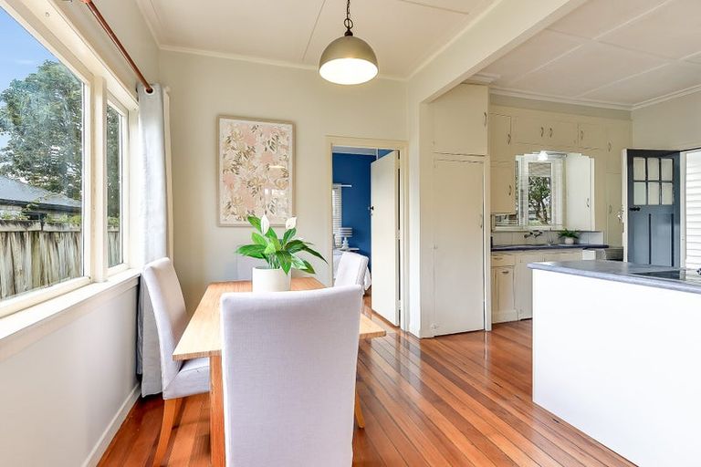 Photo of property in 13 Bond Street, Hamilton East, Hamilton, 3216