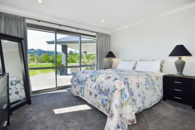 Photo of property in 640 Back Ormond Road, Makauri, Gisborne, 4071