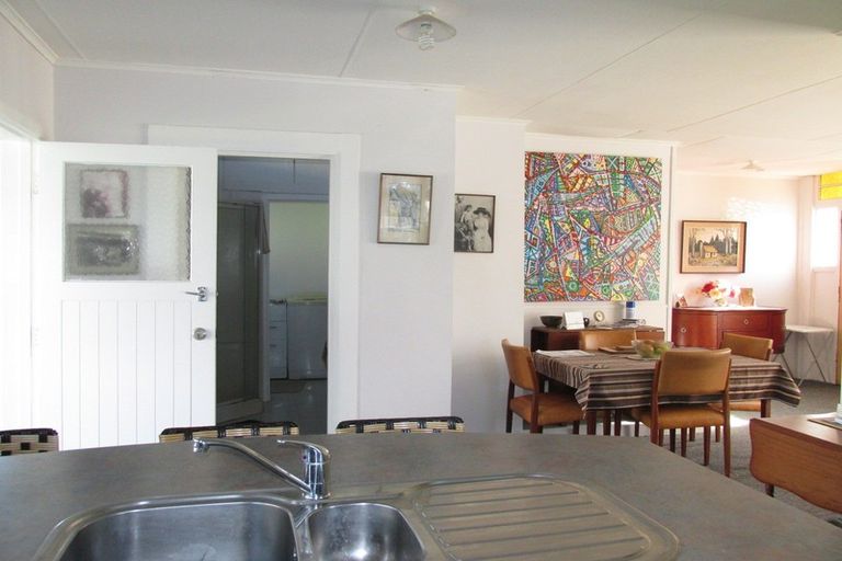 Photo of property in 42 Queen Street, Wairoa, 4108