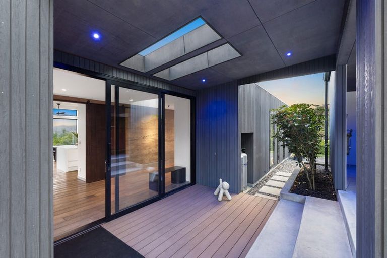 Photo of property in 97 Hauora Lane, Waitoki, Kaukapakapa, 0871