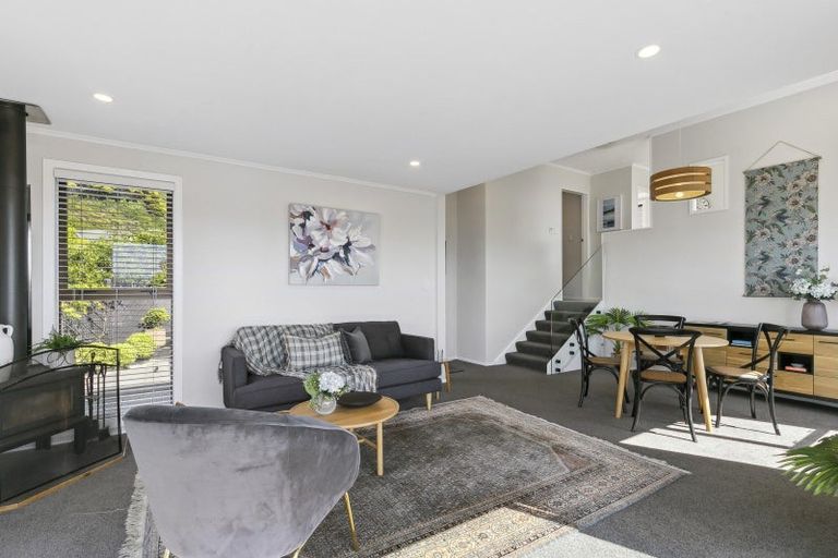 Photo of property in 11 Hindipur Terrace, Broadmeadows, Wellington, 6035