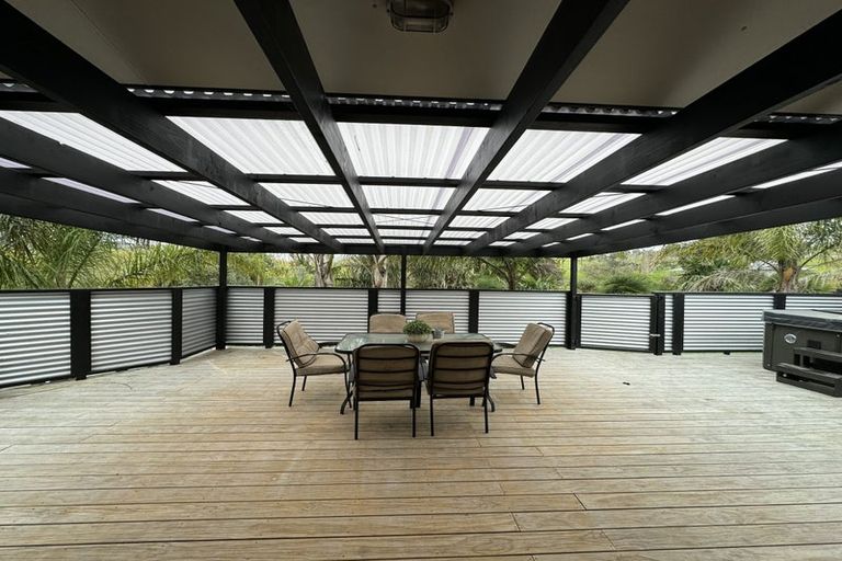 Photo of property in 216 Thelma Road, Mangawhai Heads, Mangawhai, 0505