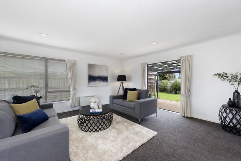 Photo of property in 21 Sarindah Place, Fairview Downs, Hamilton, 3214