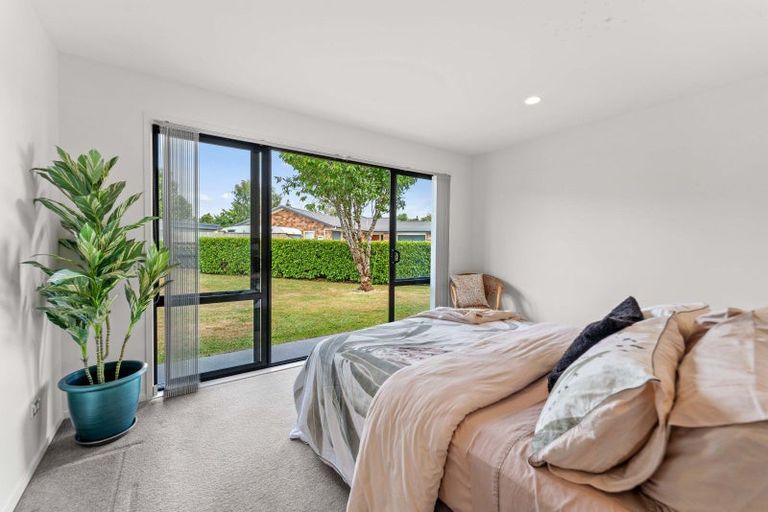 Photo of property in 3 Mountain View Road, Te Aroha, 3320