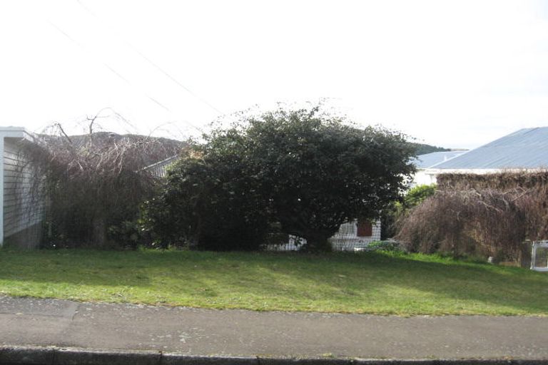 Photo of property in 28 Verviers Street, Karori, Wellington, 6012