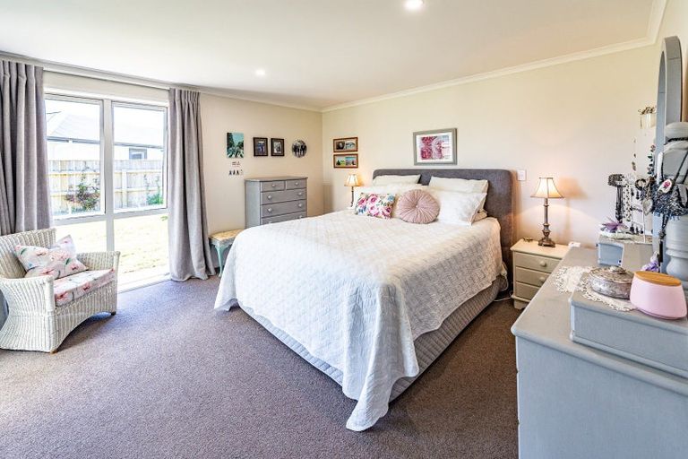 Photo of property in 63 Tawhero Street, Gonville, Whanganui, 4501