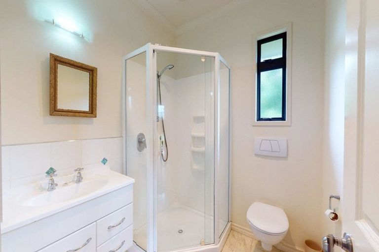 Photo of property in 5 Ascot Place, Matamata, 3400